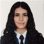Clases particulares de primaria en Granada y pueblos